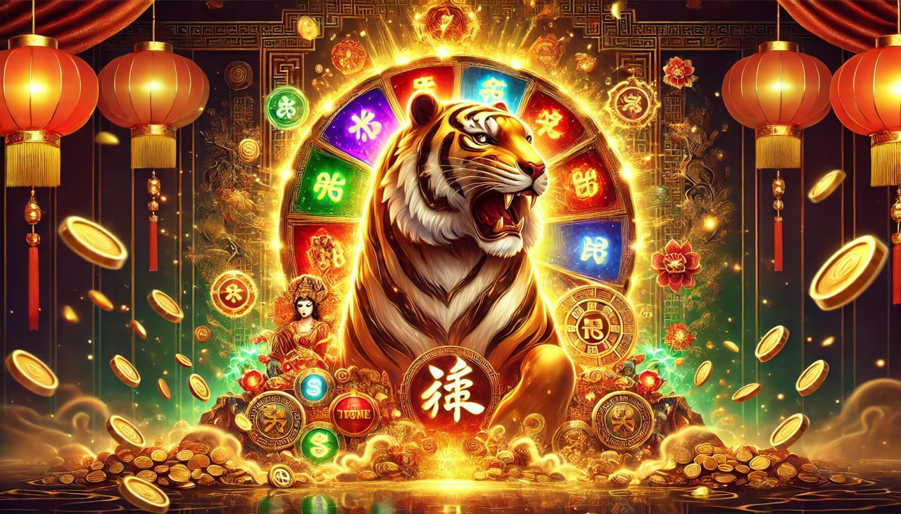 Responsible gaming resources and player support at ph67