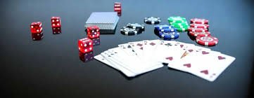 Secure login and account management on ph67 gaming platform