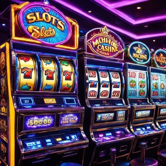 ph67 sportsbook and casino homepage banner for Philippines players