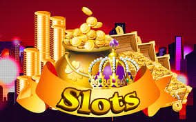 Screenshot of popular slot games on ph67 online platform