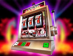 ph67 promotion page banner showing bonus offers for Filipino players